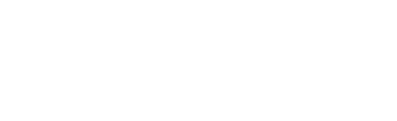 Albercas PADA